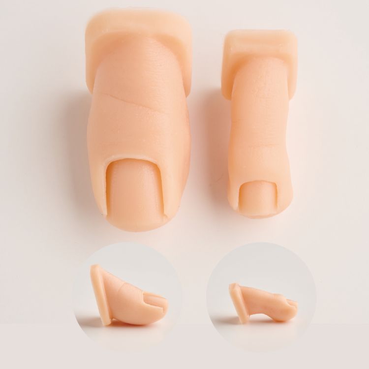 SpaLuce トレーニング足ゆびセット SPS-01