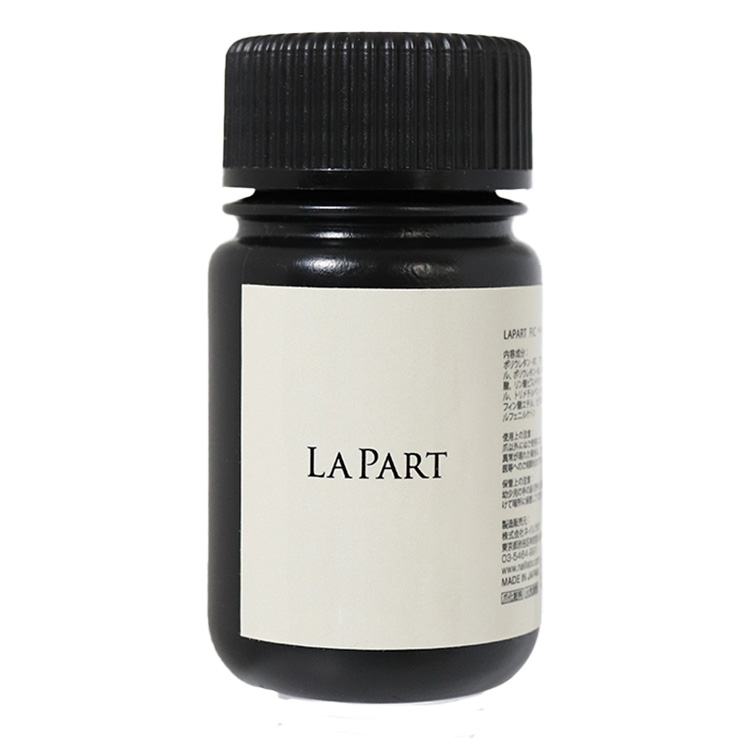 LAPART FICベースジェル 100g