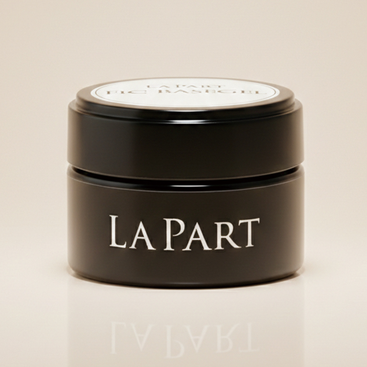 LAPART FICベースジェル 100g