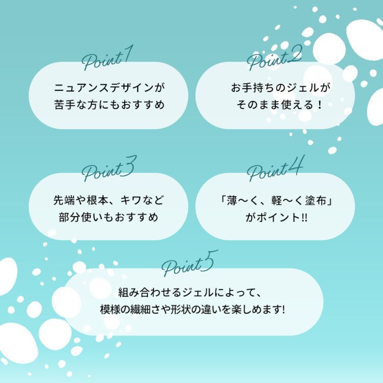 ブラッシュオン リアクティブ ブルーム ジェル ホワイト 13g