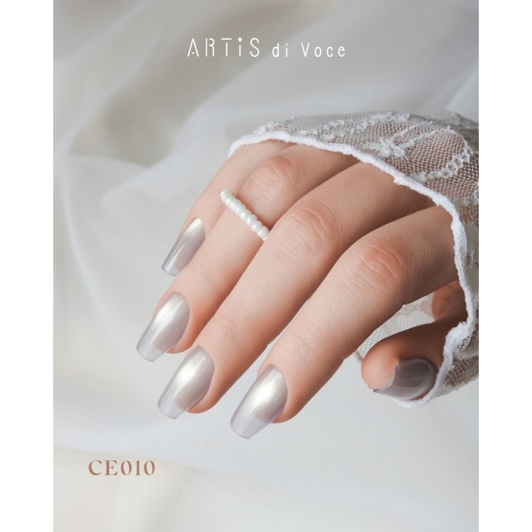 ARTiS di Voce ブラッシュオンカラージェル 8g CE010