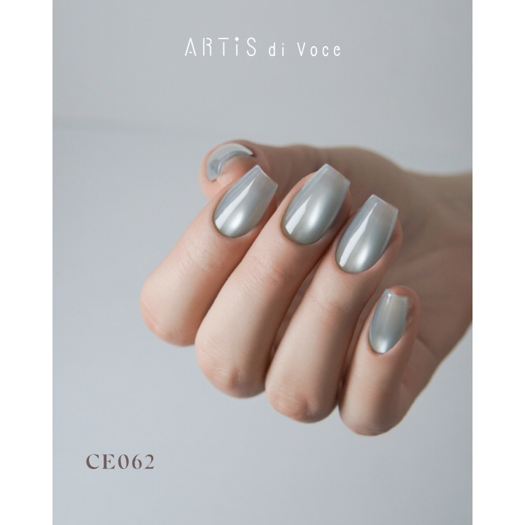 ARTiS di Voce ブラッシュオンカラージェル 8g CE062