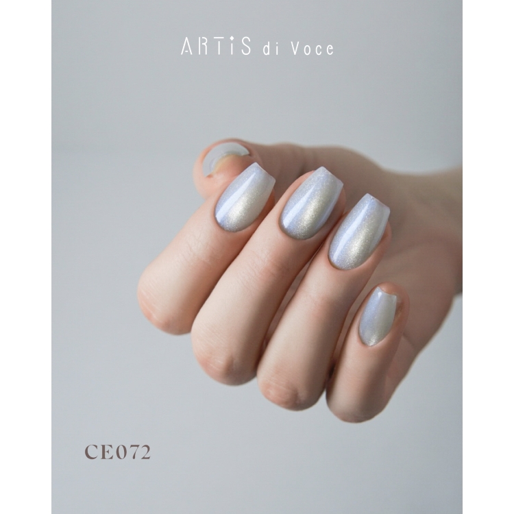 ARTiS di Voce ブラッシュオンカラージェル 8g CE072