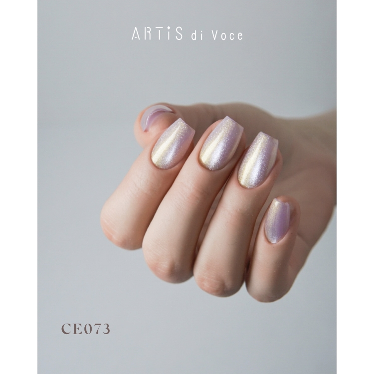 ARTiS di Voce ブラッシュオンカラージェル 8g CE073