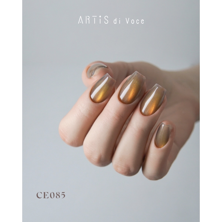 ARTiS di Voce ブラッシュオンカラージェル 8g CE085