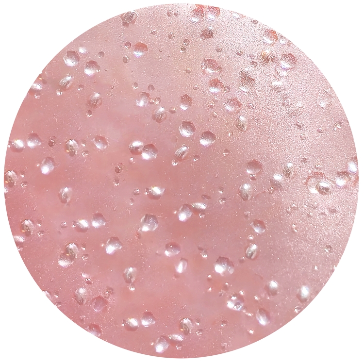 ANCLEF soda mag 2.7g 001sd