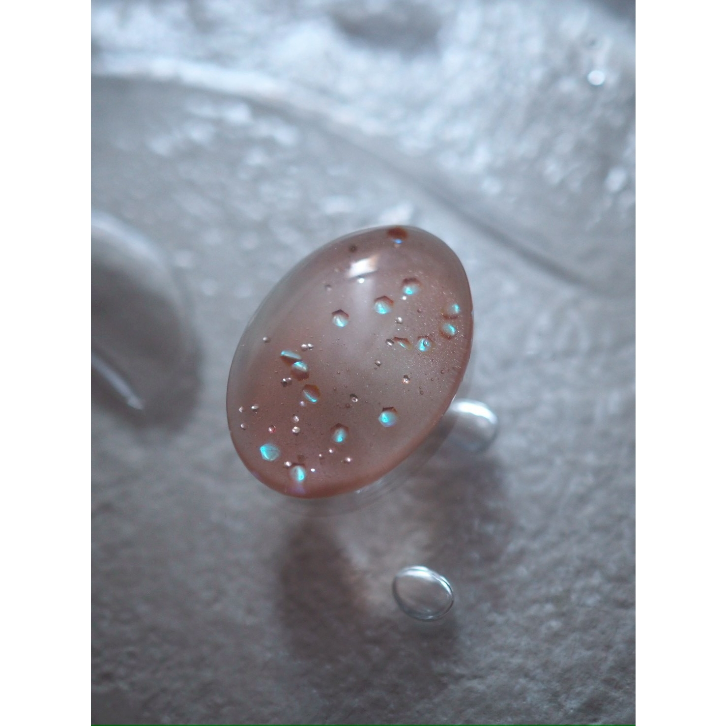 ANCLEF soda mag 2.7g 001sd