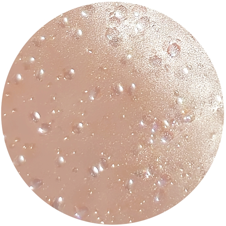 ANCLEF soda mag 2.7g 002sd