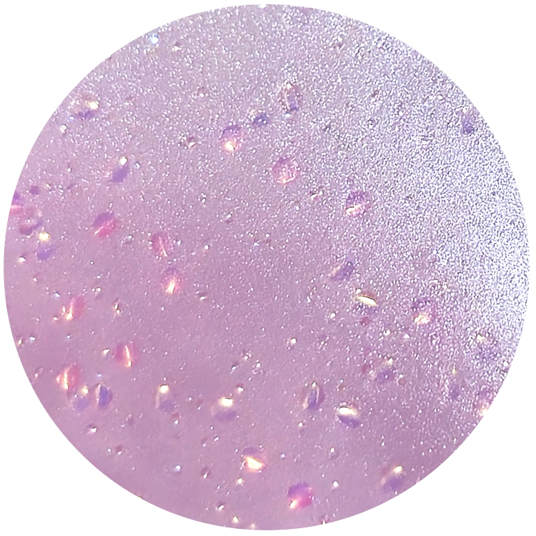 ANCLEF soda mag 2.7g 003sd