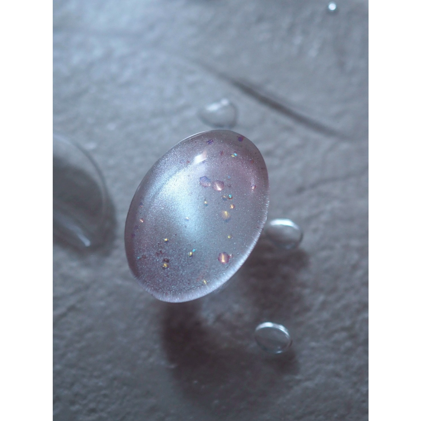 ANCLEF soda mag 2.7g 003sd