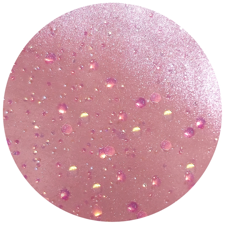 ANCLEF soda mag 2.7g 004sd