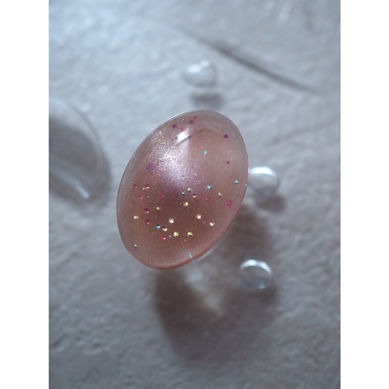 ANCLEF soda mag 2.7g 004sd