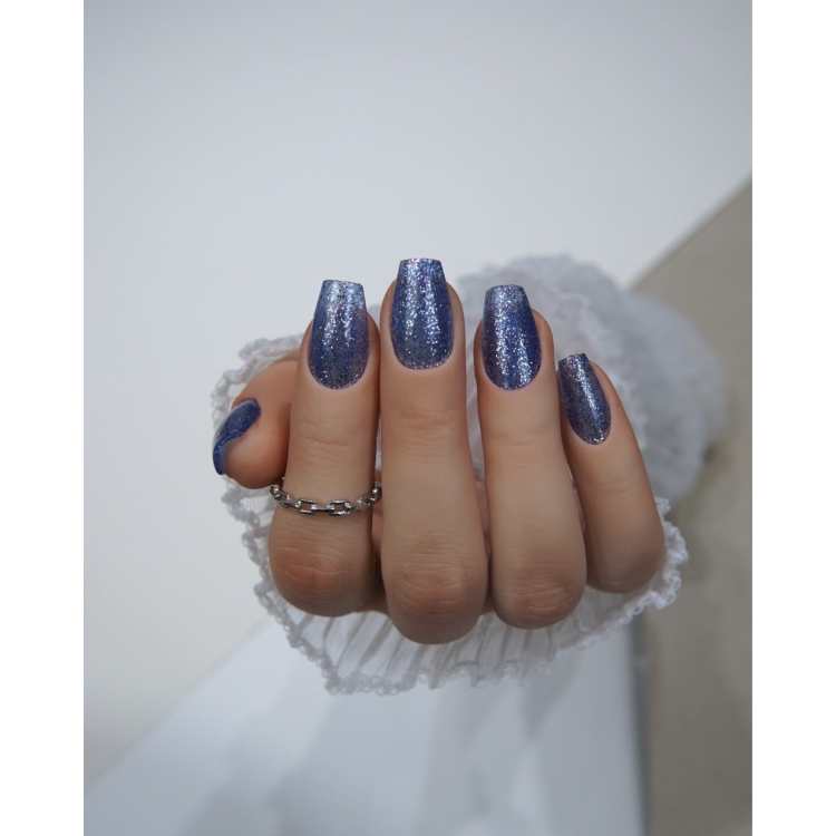 ARTiS di Voce ブラッシュオンカラージェル 8g CT008