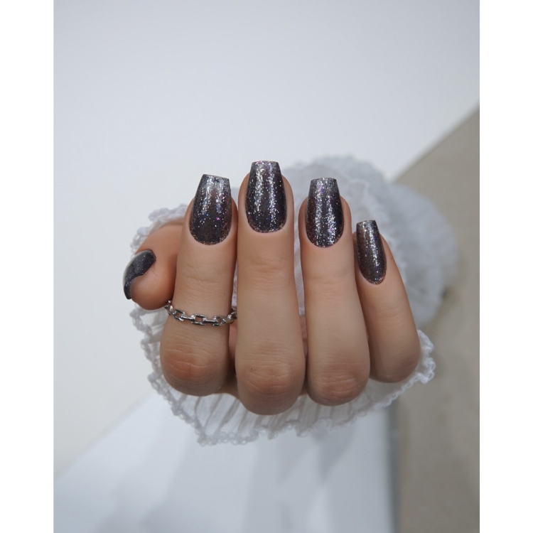 ARTiS di Voce ブラッシュオンカラージェル 8g CT009