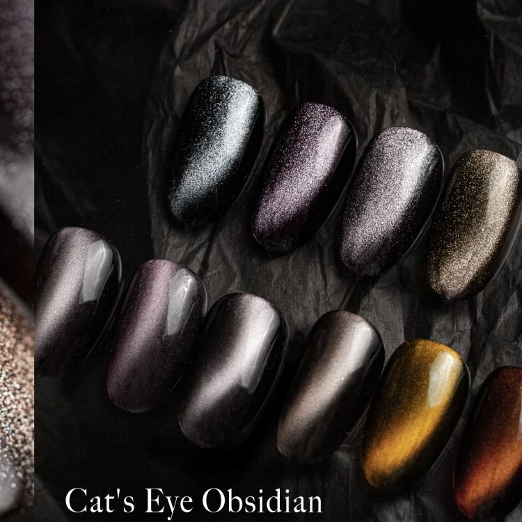 ARTiS di Voce ブラッシュオンカラージェル 8g CE045