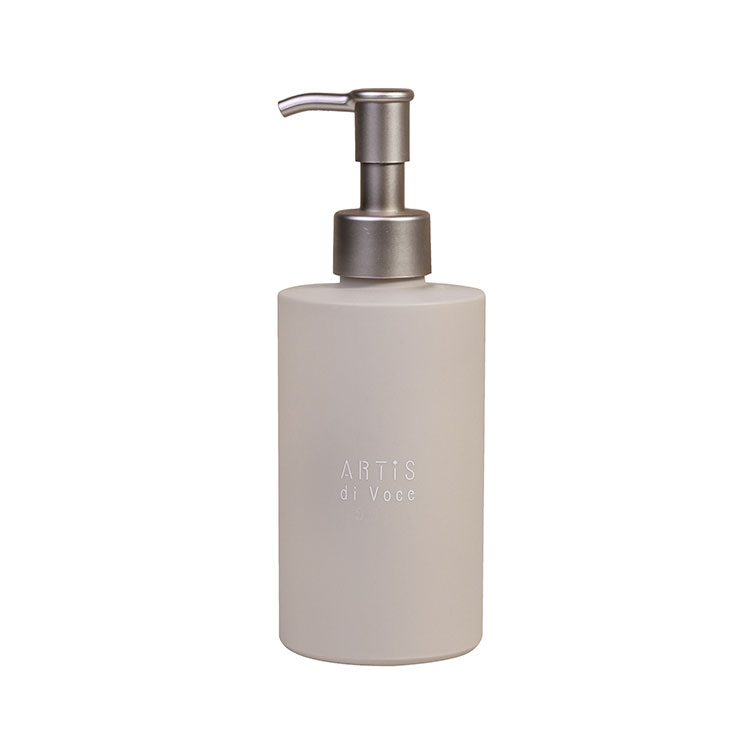 ARTiS di Voce 【NEW】ハンドウォッシュ 220ml 3301 DEW OF NEROLI