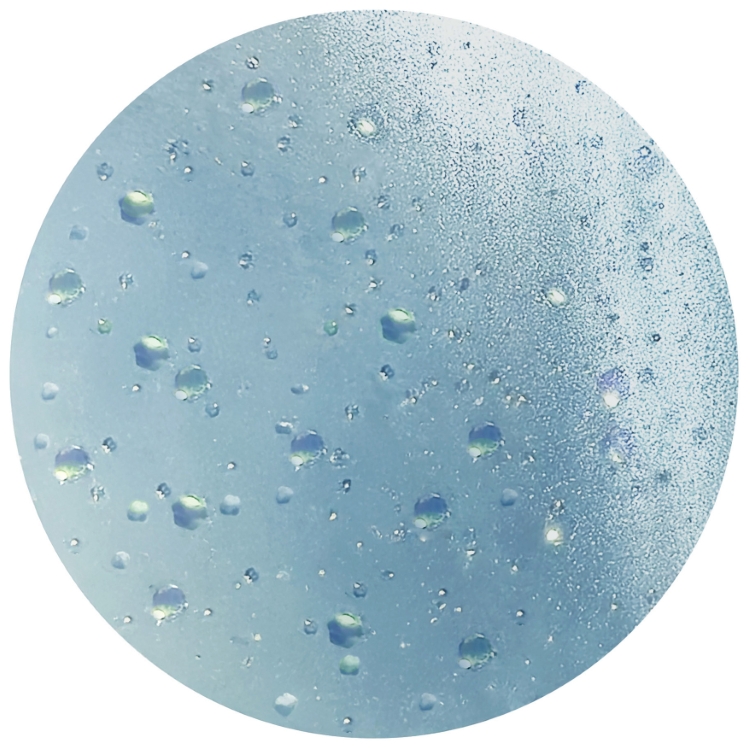 ANCLEF soda mag 2.7g 006sd
