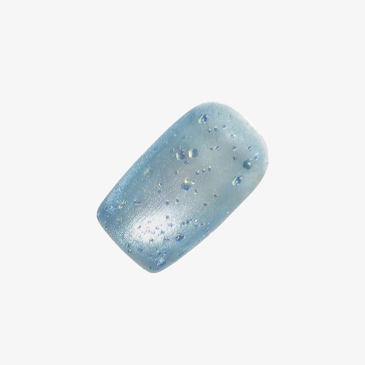 ANCLEF soda mag 2.7g 006sd