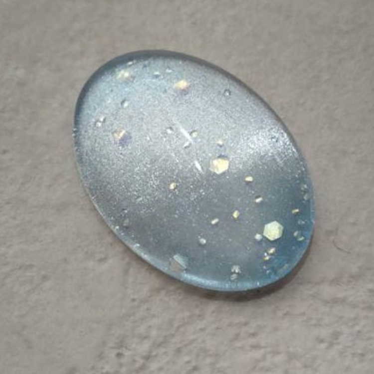 ANCLEF soda mag 2.7g 006sd
