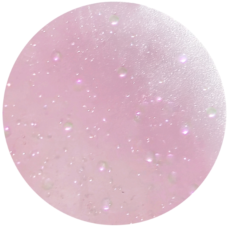 ANCLEF soda mag 2.7g 007sd