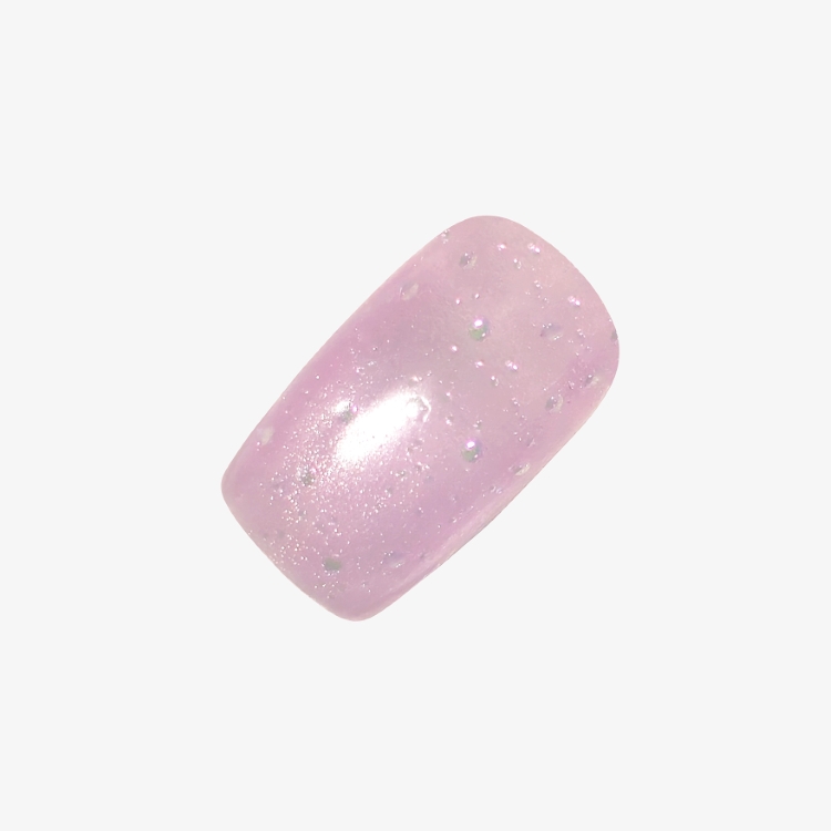 ANCLEF soda mag 2.7g 007sd