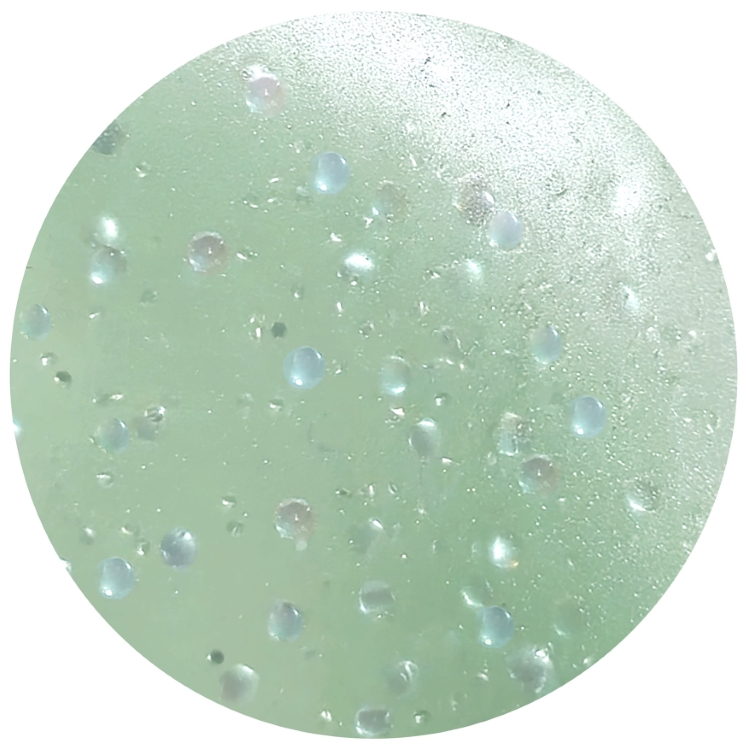 ANCLEF soda mag 2.7g 009sd