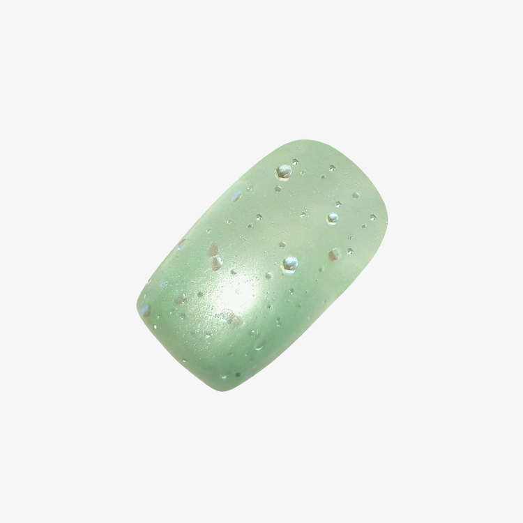 ANCLEF soda mag 2.7g 009sd
