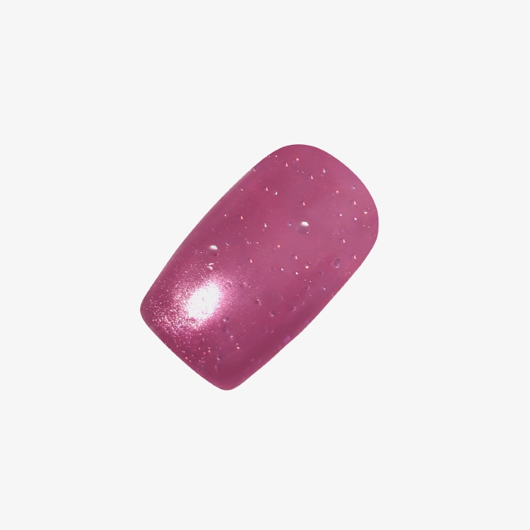 ANCLEF soda mag 2.7g 010sd