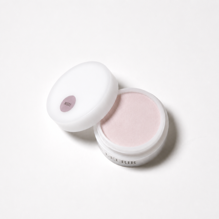 FLEURIR カラーパウダー9.5g MS01 RoseDusk