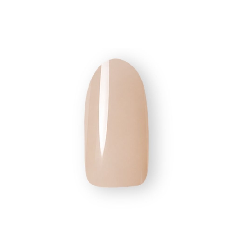 Dna Gel カラージェル 2.5g N42 ヌードリネン