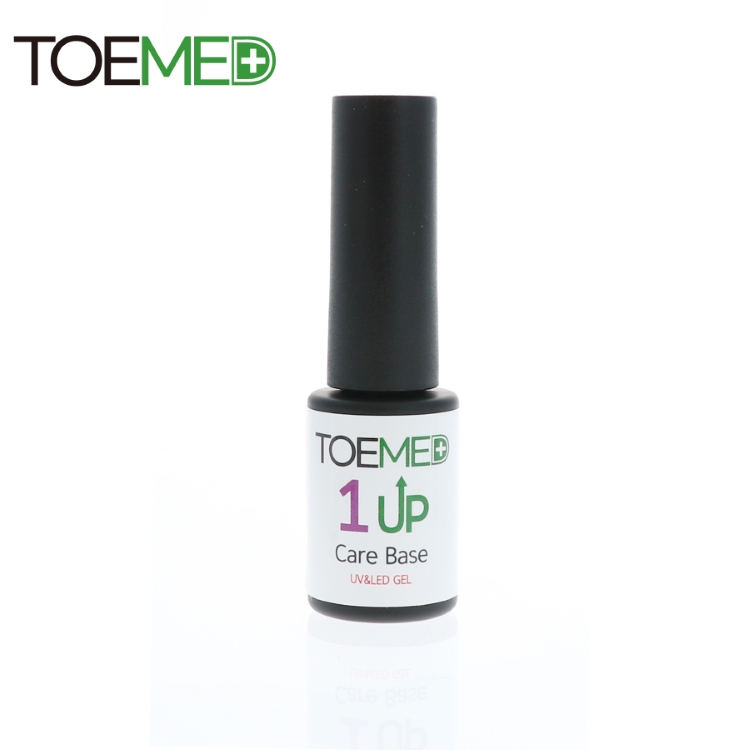 EF TOEMED ケアベース TOME-1