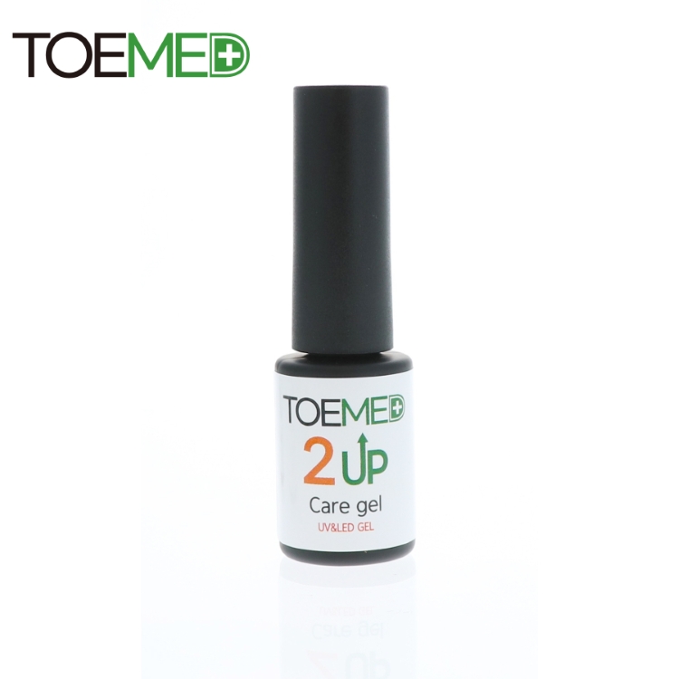 EF TOEMED ケアジェル TOME-2