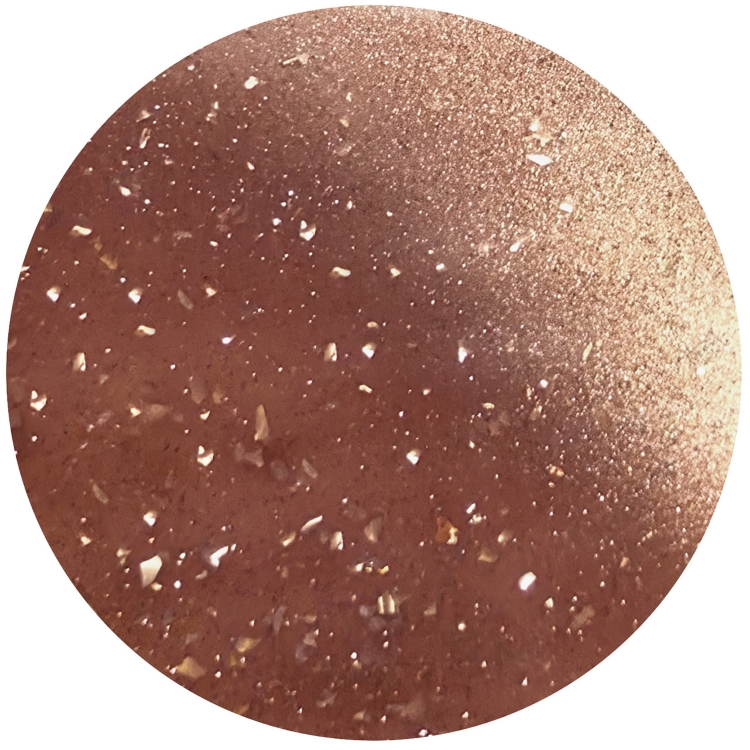 ANCLEF Chocolat Mag 8g 001CM