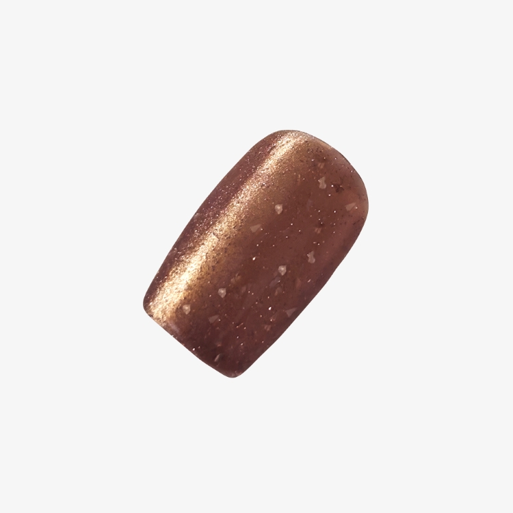 ANCLEF Chocolat Mag 8g 001CM