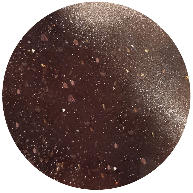 ANCLEF Chocolat Mag 8g 002CM