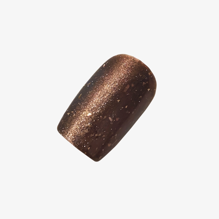 ANCLEF Chocolat Mag 8g 002CM