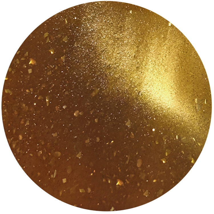 ANCLEF Chocolat Mag 8g 003CM