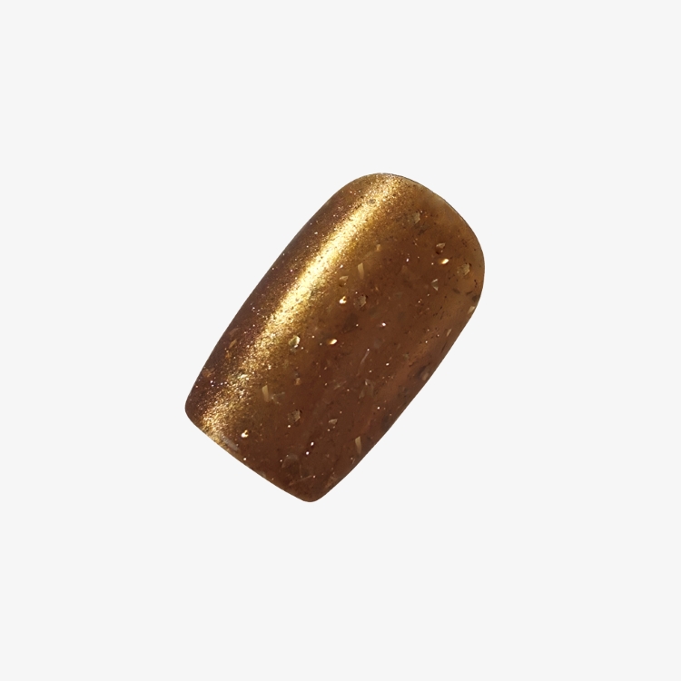 ANCLEF Chocolat Mag 8g 003CM