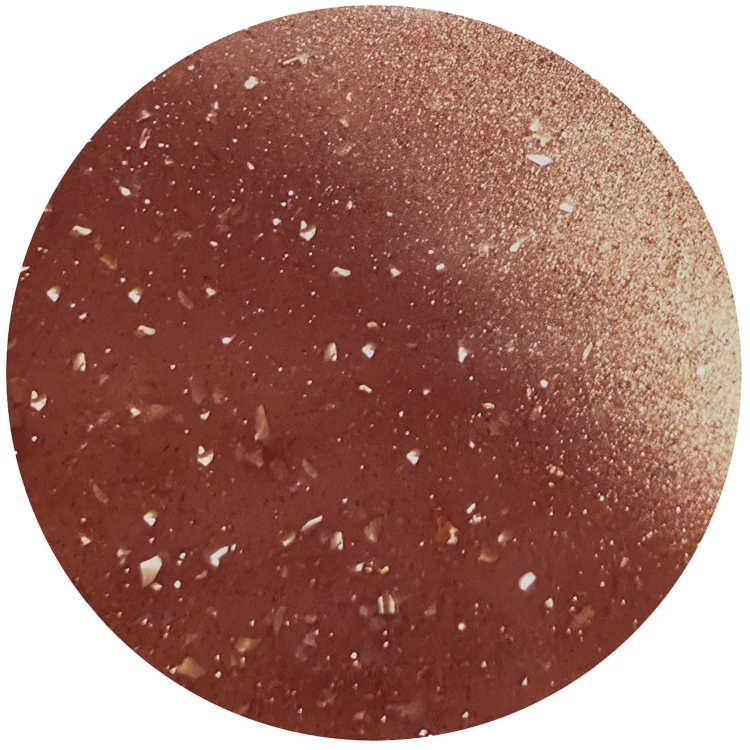ANCLEF Chocolat Mag 8g 004CM
