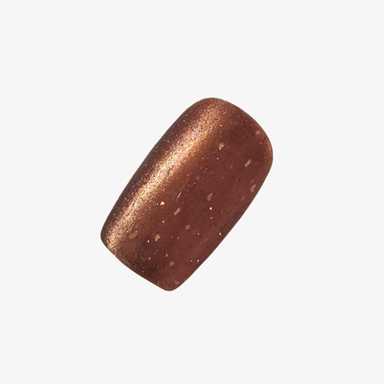 ANCLEF Chocolat Mag 8g 004CM