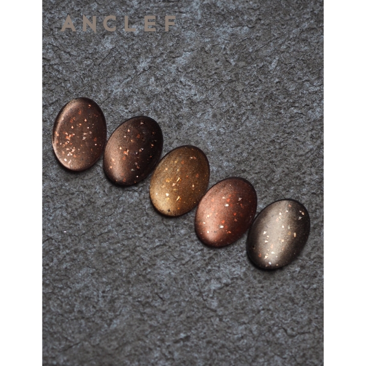 ANCLEF Chocolat Mag 8g 004CM