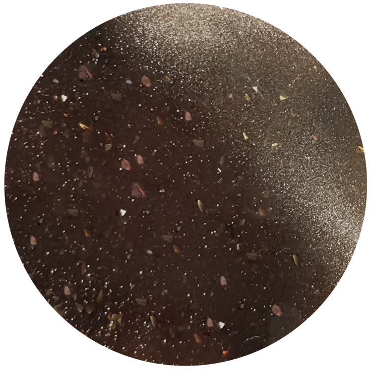 ANCLEF Chocolat Mag 8g 005CM