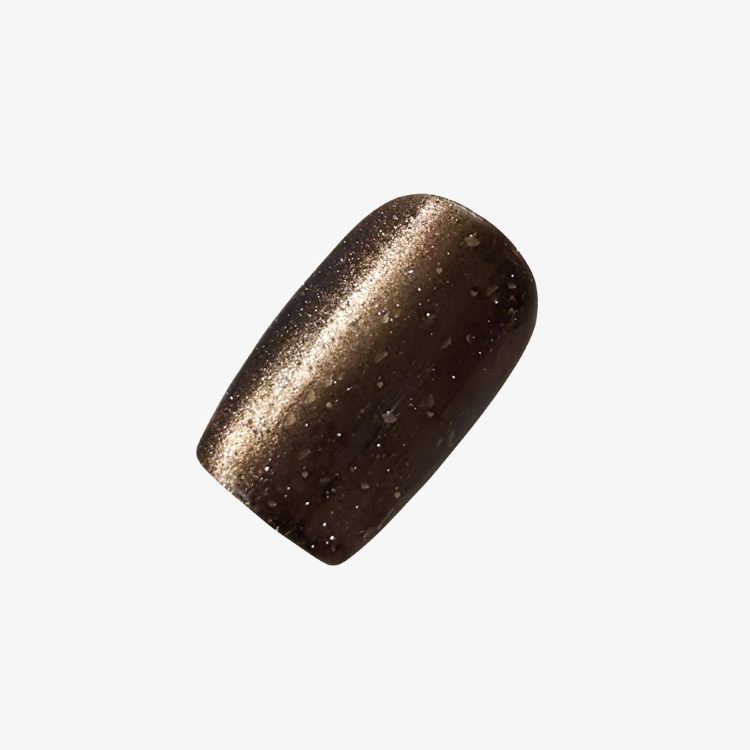 ANCLEF Chocolat Mag 8g 005CM