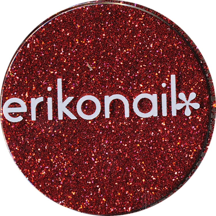 eriko nail ERI-21N レッド