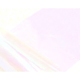 Nail Labo オーロラフィルム クリアピンク