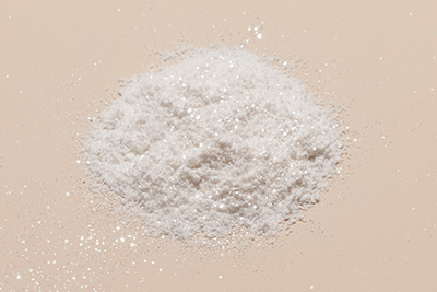SpaLuce フィニッシングパウダー&マスク 55g