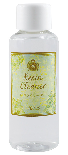 PADICO レジンクリーナー