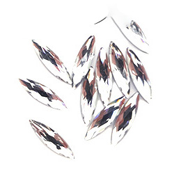 Nail Labo フェアリーストーン クリスタル