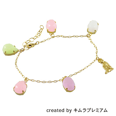 PADICO ソフトモールド ダイヤモンドカット