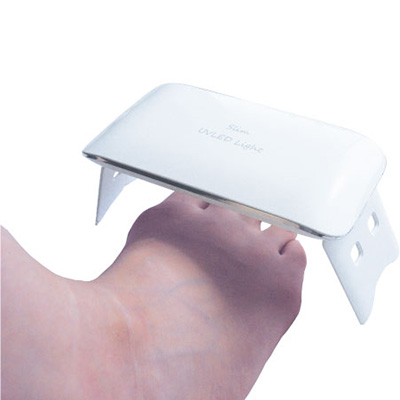 Rooro Slim UVLED ライト